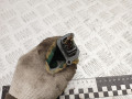 сопротивление печки Ford Transit 7 поколение 2007, 2.4 л., дизель, МКПП, микроавтобус, 3C1H18B647AA, 1089959, 1129655, 1381093, 4525162, 98VW18B647AA, 98VW18B647AB, BMR0157EU, BMR0157KT, BMR0157WB, BMR0157YD - фото №3