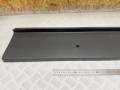 обшивка багажника Peugeot 3008 1 поколение 2011, 2.0 л., RHH (DW10CTED4), дизель, робот, 9684318477 - фото №3