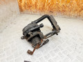 насос воздушный Volkswagen Phaeton 1 поколение 2006, 3.2 л., бензин, АКПП, 3D0131083C, 72844503 - фото №4