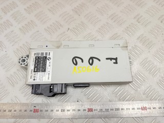 Иммобилайзер BMW 5 серия E60/E61 2005, 3.0 л., M57N 306 D2, дизель, АКПП, седан, 61356965050, 5WK47995
