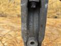балка подвески передняя (подрамник) Opel Vectra C 2004, 2.2 л., Y 22 DTR, дизель, МКПП, седан - фото №16