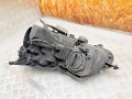 фара правая Mercedes-Benz E-Класс W211/S211 [рестайлинг] 2007, 5DC00906000, 16259200, 16259201, 16259202 - фото №5