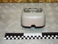 фонарь салона (плафон) Peugeot 308 T7 2010, 1.6 л., 9HV (DV6ATED4), дизель, МКПП, 9681370177, 96645222805 - фото №4