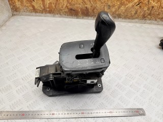 кулиса Volvo V50 1 поколение 2004, 2.4 л., B 5244 S5, бензин, АКПП, универсал, 30684287, P30684287