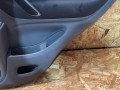 обшивка двери задняя правая Toyota RAV4 2 поколение (XA20) 2003, 2.0 л., 1CD-FTV, дизель, МКПП, внедорожник 5 дв. - фото №4