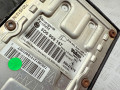 фара левая Volkswagen Phaeton 1 поколение 2006, 3.2 л., бензин, АКПП, 3D0907391B, 3D1941015J, 89005858, 3D0909157, 89027878, 89021925 - фото №7