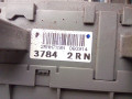 блок предохранителей Honda Civic 8 поколение 2008, 2.2 л., N22A2, дизель, МКПП, хетчбэк 5 дв., правый руль, SMGE030, A000011, 37842RN - фото №7