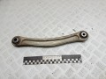 рычаг задний правый Volkswagen Touareg 1 поколение 2006, 3.0 л., BKS, дизель, АКПП, внедорожник 5 дв., полный привод, 7L0505376A - фото №4
