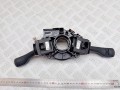 переключатель подрулевой (стрекоза) BMW 5 серия E39 1999, 3.0 л., M57 306 D3, дизель, МКПП, универсал, 8375408, 613183753989, 8363668 - фото №7