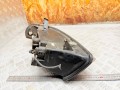 фара правая SEAT Leon 1 поколение 2005, 1J0941295B, 1M1941002B, 67742701 - фото №6