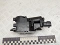 замок багажника Opel Insignia 1 поколение (A) [рестайлинг] 2013, 2.0 л., A 20 DTE, дизель, МКПП, универсал, 13581405 - фото №4