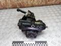 редуктор рулевой Mercedes-Benz MB100 1 поколение 1995, TAS15M601, 49000894, 49000896, 6314631101 - фото №3