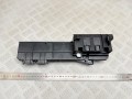 блок предохранителей BMW 5 серия E60/E61 2005, 3.0 л., M57N 306 D2, дизель, АКПП, седан, 61146957330 - фото №5