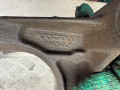 кронштейн полуоси Volvo S60 1 поколение 2003, 2.4 л., дизель, МКПП, седан, 9143465 - фото №4