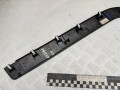 накладка на торпедо (консоль) Mazda 6 GH 2007, 2.0 л., дизель, МКПП, универсал, GS1D55256, GAL155256 - фото №6