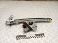 стеклоподъемник электрический передний правый Peugeot 308 T7 2010, 2.0 л., RHR (DW10BTED4), дизель, МКПП, универсал, 9657247580, 0130822369, 9659826980 - фото №7