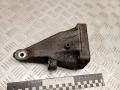 кронштейн двигателя Mercedes-Benz Vito W639 2006, 2.2 л., дизель, МКПП, правый руль, A6462230204 - фото №4