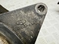насос вакуумный Hyundai H-1 Grand Starex 2011, 2.5 л., дизель, МКПП, 288104A400, 288104A402, 288104A401, 288104A800 - фото №4