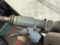 форсунка Volkswagen Phaeton 1 поколение 2006, 3.2 л., бензин, АКПП, 022133315L, 0280157012, 022906031L - фото №6