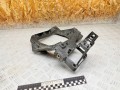крепление фары левой Jeep Cherokee 5 поколение 2016, 2.0 л., EBT, дизель, АКПП, внедорожник 5 дв., T510011AE - фото №3