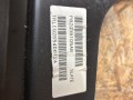 панель передняя салона (торпедо) Chrysler Voyager 4 поколение [рестайлинг] 2005, 2.8 л., ENR, дизель, АКПП, минивэн - фото №6