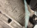 КПП механическая (МКПП) Opel Insignia 1 поколение (A) [рестайлинг] 2013, 2.0 л., A 20 DTE, дизель, МКПП, универсал, F40 - фото №10