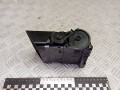 дефлектор обдува салона Ford C-Max 1 поколение 2007, 3M51R014L21AC - фото №2