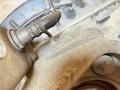 ступица Jeep Cherokee 5 поколение 2016, 2.0 л., EBT, дизель, АКПП, внедорожник 5 дв., 2963310, EW263572, 044AEKLR - фото №11