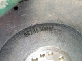 комплект сцепления Peugeot 406 1 поколение [рестайлинг] 2003, 2.0 л., дизель, МКПП, седан, 9629580010, 323051510, 1878983601 - фото №13