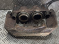 суппорт передний правый Mercedes-Benz Vario W670 2006, дизель, 31320098, 3132009814 - фото №4