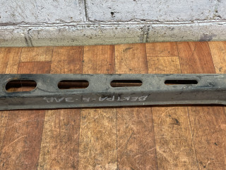 рычаг задний Opel Vectra B 1998