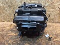 отопитель в сборе (печка) Peugeot 207 1 поколение 2006, 1.6 л., 9HZ (DV6TED4), дизель, МКПП, хетчбэк 5 дв. - фото №4