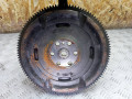 маховик Mazda 626 GF 1998, 2.0 л., бензин, FS01 - фото №3