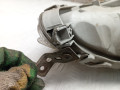 фара левая Mercedes-Benz A-Класс W168 2001, 1305235592, 1305615053 - фото №6