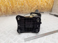 кулиса Peugeot 3008 1 поколение 2011, 2.0 л., RHH (DW10CTED4), дизель, робот, 9682641980, 96720973ZE - фото №9