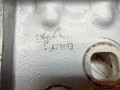 петля крышки багажника Opel Insignia 1 поколение (A) [рестайлинг] 2013, 2.0 л., A 20 DTE, дизель, МКПП, универсал, 13247935, 13247936 - фото №2
