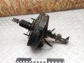 вакуумный усилитель тормозов Toyota RAV4 2 поколение (XA20) 2003, 2.0 л., 1CD-FTV, дизель, МКПП, внедорожник 5 дв., 13101011260 - фото №2