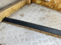 молдинг крыши Peugeot 3008 1 поколение 2011, 2.0 л., RHH (DW10CTED4), дизель, робот, 96849346XT - фото №2