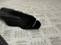 планка под капот Citroen C5 2 поколение 2013, 2.0 л., RHH (DW10CTED4), дизель, МКПП, универсал, 9682963980 - фото №2