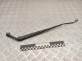 щеткодержатель (поводок стеклоочистителя, дворник) Toyota Avensis 2 поколение (T250) 2005 - фото №2