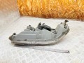фара правая Honda Accord 6 поколение 1999, 33100S1AG010M1, 1EB23603602, RE23620000 - фото №7