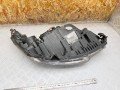 фара левая Citroen C5 2 поколение 2009, 2.7 л., UHZ (DT17BTED4), дизель, АКПП, седан, 89034934, 9684845880, 89901892, 89902490, 6208J0 - фото №5
