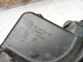 бачок иолиса Peugeot 4007 1 поколение 2011, 2.2 л., 4HN (DW12MTED4), дизель, МКПП, внедорожник 5 дв., правый руль, 9663023180, 1730A001 - фото №3