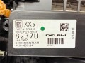 корпус отопителя (печки) Opel Insignia 1 поколение (A) [рестайлинг] 2013, 2.0 л., A 20 DTE, дизель, МКПП, универсал, 13378237, 367076615, 16471610, 52426696, 52437252, 13372987, 16456434R0 - фото №5