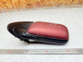 зеркало наружное левое Nissan Almera N15 1998, E13020043 - фото №4