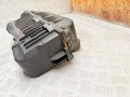 корпус воздушного фильтра Peugeot 307 1 поколение [рестайлинг] 2005, 1.6 л., NFU (TU5JP4), бензин, МКПП, универсал, PSA7916, M02019C150E, 1420P0 - фото №8