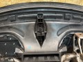 панель передняя салона (торпедо) Peugeot 308 T7 2010, 1.6 л., 9HX (DV6ATED4), дизель, МКПП, хетчбэк 5 дв., 1005182 - фото №19