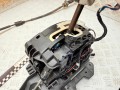 кулиса Jeep Cherokee 5 поколение 2016, 2.0 л., EBT, дизель, АКПП, внедорожник 5 дв., 1UT661X9AE, P1UT661X9AE, AA1155M130, AA1155M365, AA1155P217, AA1155P2112131 - фото №10