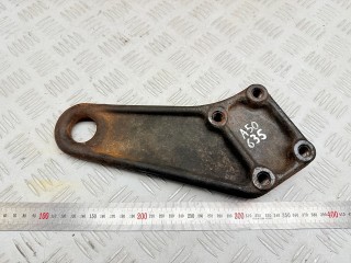 крюк буксировочный IVECO Daily 3 поколение 2005, 2.8 л., 8140.43S, дизель, МКПП, 99486444