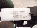 ручка внутренняя задняя левая BMW 7 серия F01/F02 F01 2009, 4.4 л., бензин, АКПП, 51217138403, 51419116343 - фото №5